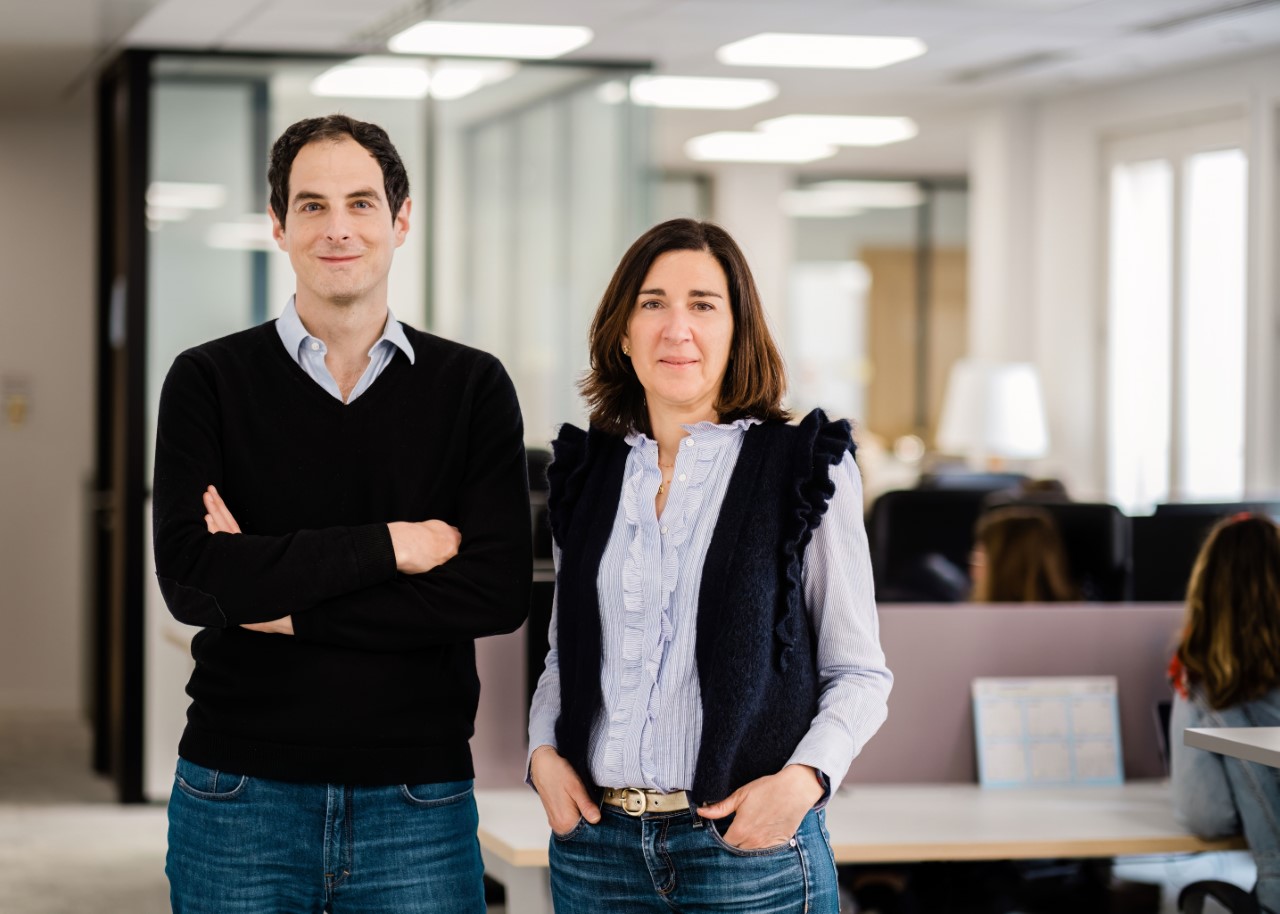 Technoretail - Splio acquisisce Tinyclues 