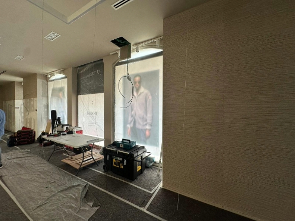 Technoretail - MitRetail: la forza di un network logistico di proprietà 