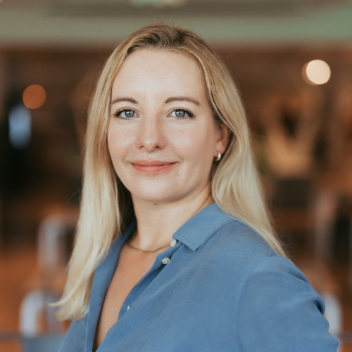 Technoretail - MongoDB: supportare i retailer semplificando la gestione dei dati Technoretail - MongoDB: supportare i retailer semplificando la gestione dei dati