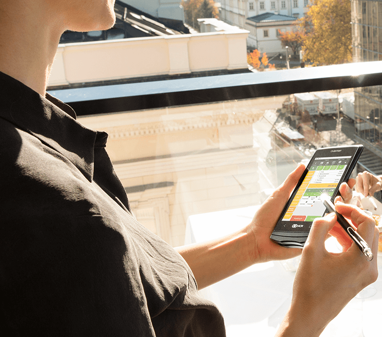 Technoretail - Cambium Networks e NCR Orderman migliorano i servizi del settore hospitality 