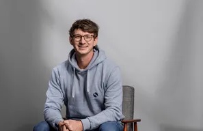 Technoretail - A Federico Roesler Franz la gestione del business e della strategia in Italia di Solarisbank 
