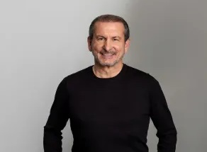 Technoretail - Solarisbank cambia nome ed entità giuridica 
