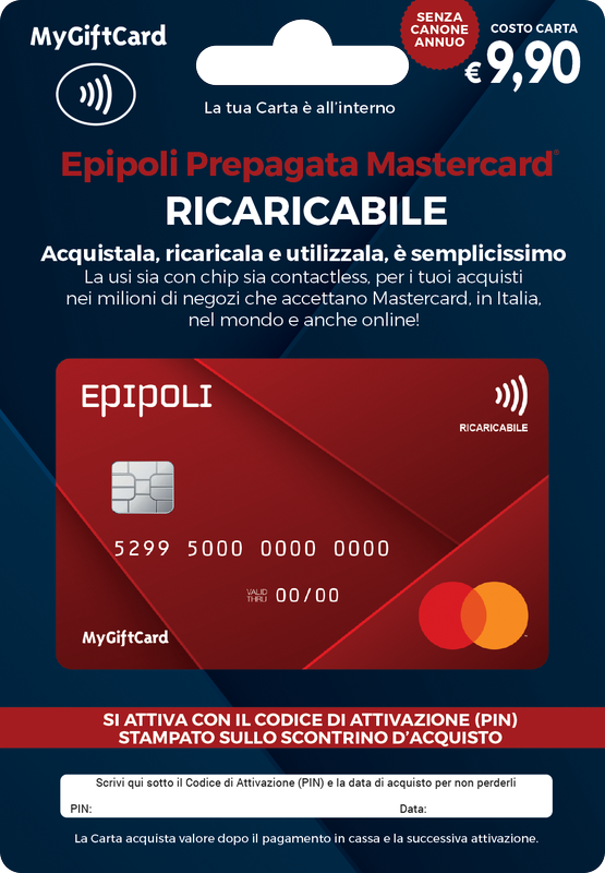 Technoretail - Epipoli chiude il 2021 con un fatturato consolidato di 151,2 milioni di euro  