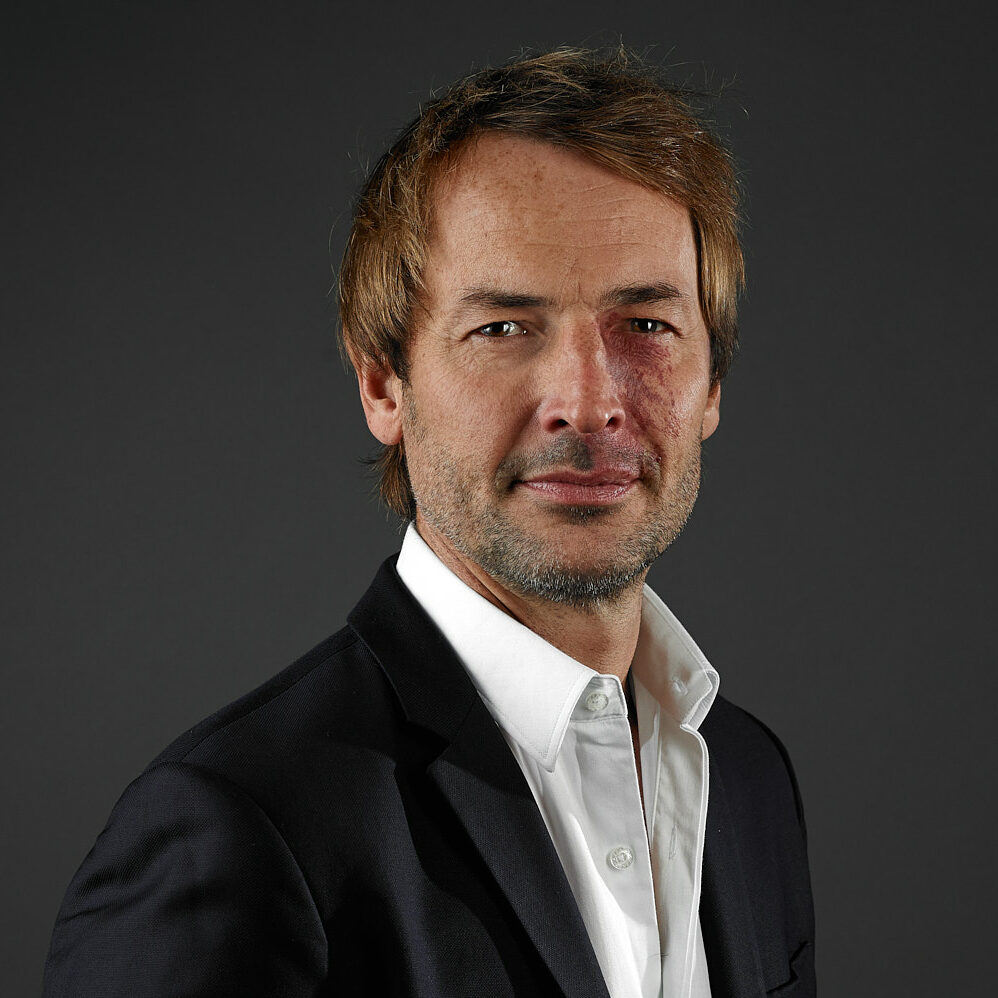 Technoretail - La partnership tra Thunes e Alipay+ apre i mercati asiatici ai commercianti europei 