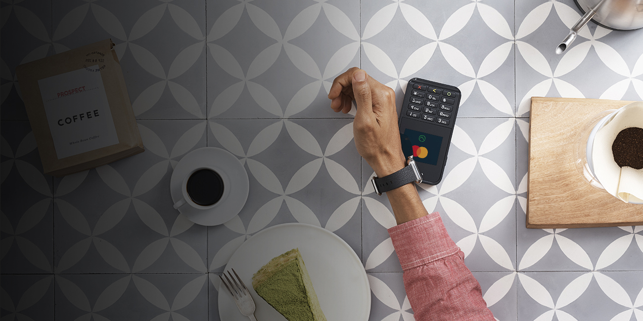 Technoretail - Mastercard porta al Salone dei Pagamenti 2022 le sue ultime novità 