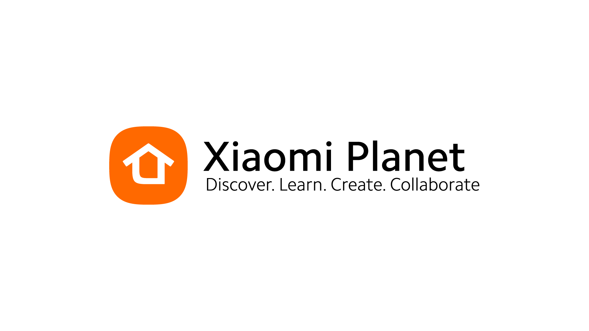 Technoretail -  La formazione degli addetti alla vendita di Xiaomi diventa interattiva, condivisa e coinvolgente 