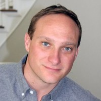 Technoretail - Mangopay e PayPal insieme per offrire soluzioni avanzate ai marketplace 