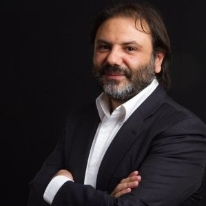 Technoretail - Azerion acquisisce AdPlay 