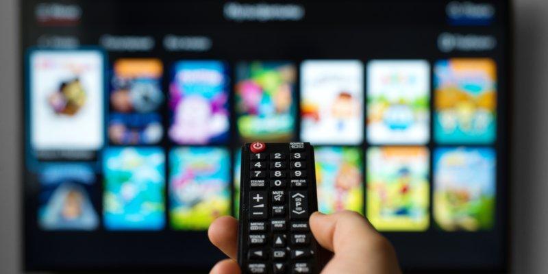 Technoretail - SpotCheck valuta il rendimento delle campagne radio e Tv 