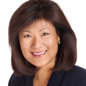 Technoretail - Manhattan Associates vince il Best Fulfillment Advancement Award 