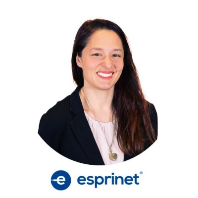 Technoretail - Esprinet aderisce al Consorzio Netcomm 