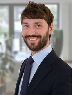 Technoretail - Pagamenti digitali: obiettivo 100 miliardi di euro entro il 2020 