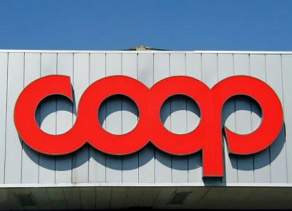 Technoretail - Coop Alleanza 3.0 rinnova il modello di gestione della logistica e rafforza la rete dei negozi 