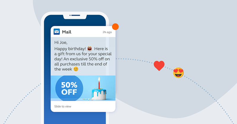 Technoretail - Il Black Friday può essere un'ottima occasione per fidelizzare i propri clienti 