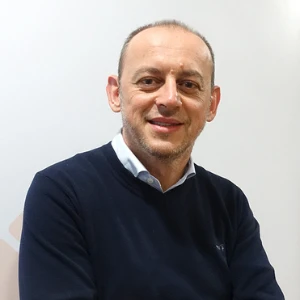 Technoretail - Antares Vision lancia nuove innovazioni per la digitalizzazione del settore vinicolo 