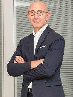 Technoretail - Pagamenti digitali: obiettivo 100 miliardi di euro entro il 2020 