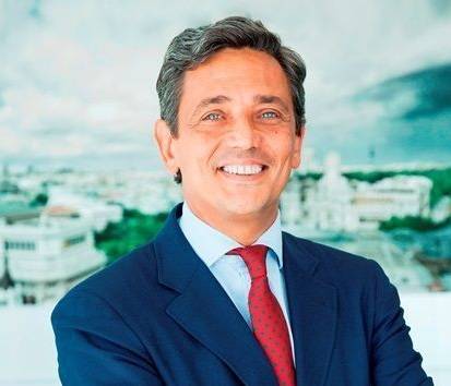 Technoretail - Neinver: ritorno ai livelli pre-pandemia dopo un 2021 di crescita 