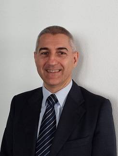 Technoretail - Pagamenti digitali: obiettivo 100 miliardi di euro entro il 2020 