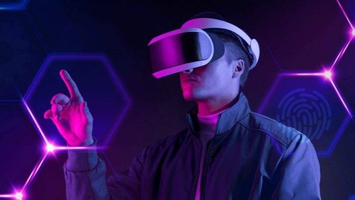 Technoretail - Metaverso: nei prossimi 10 anni previsto un tasso di crescita dei ricavi superiore al 40% 
