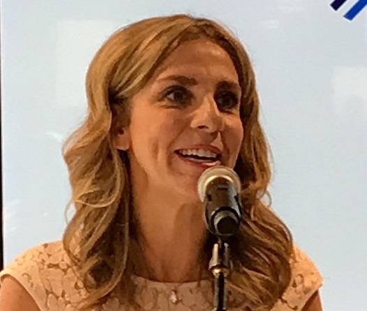 Technoretail - E-commerce, digitalizzazione, cloud e social working: il passaporto di Carrefour per la leadership nel Digital Retail 