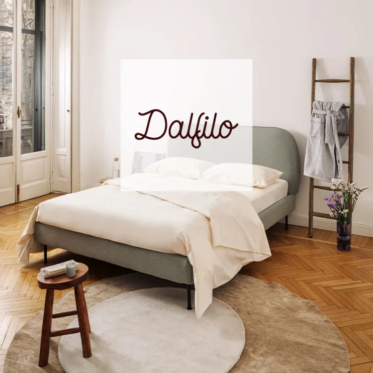 Technoretail - Maisons du Monde lancia il marketplace italiano 