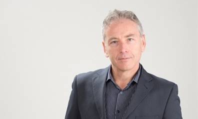 Technoretail - intarget apre la linea di consulenza dedicata al retail affidandone lo sviluppo a Giulio Finzi 