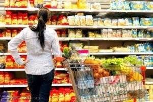 Technoretail - I claim "sostenibili" guidano la comunicazione dei brand 