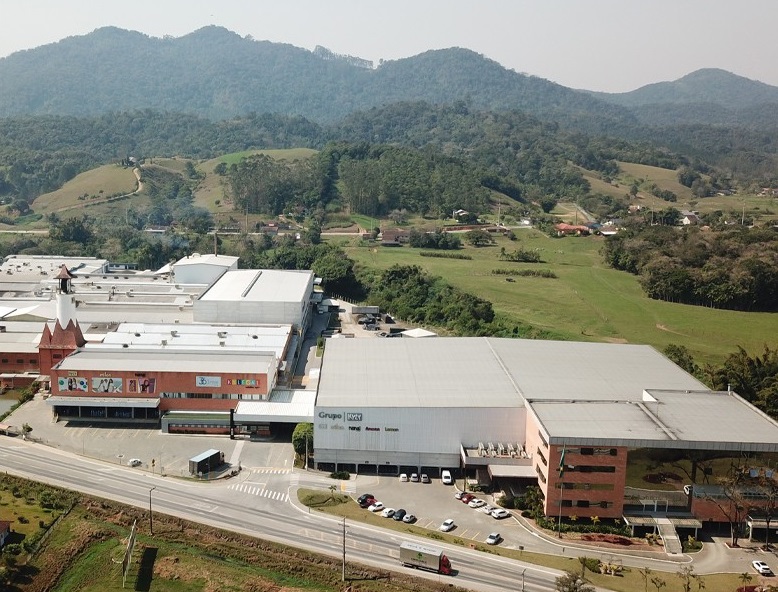 Technoretail - Centric PLM accelera il time to market di Kyly Group 