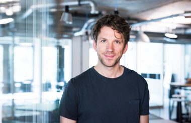 Technoretail - About You, Yoox Net-A-Porter e Zalando insieme per ridurre le emissioni nel mondo della moda 