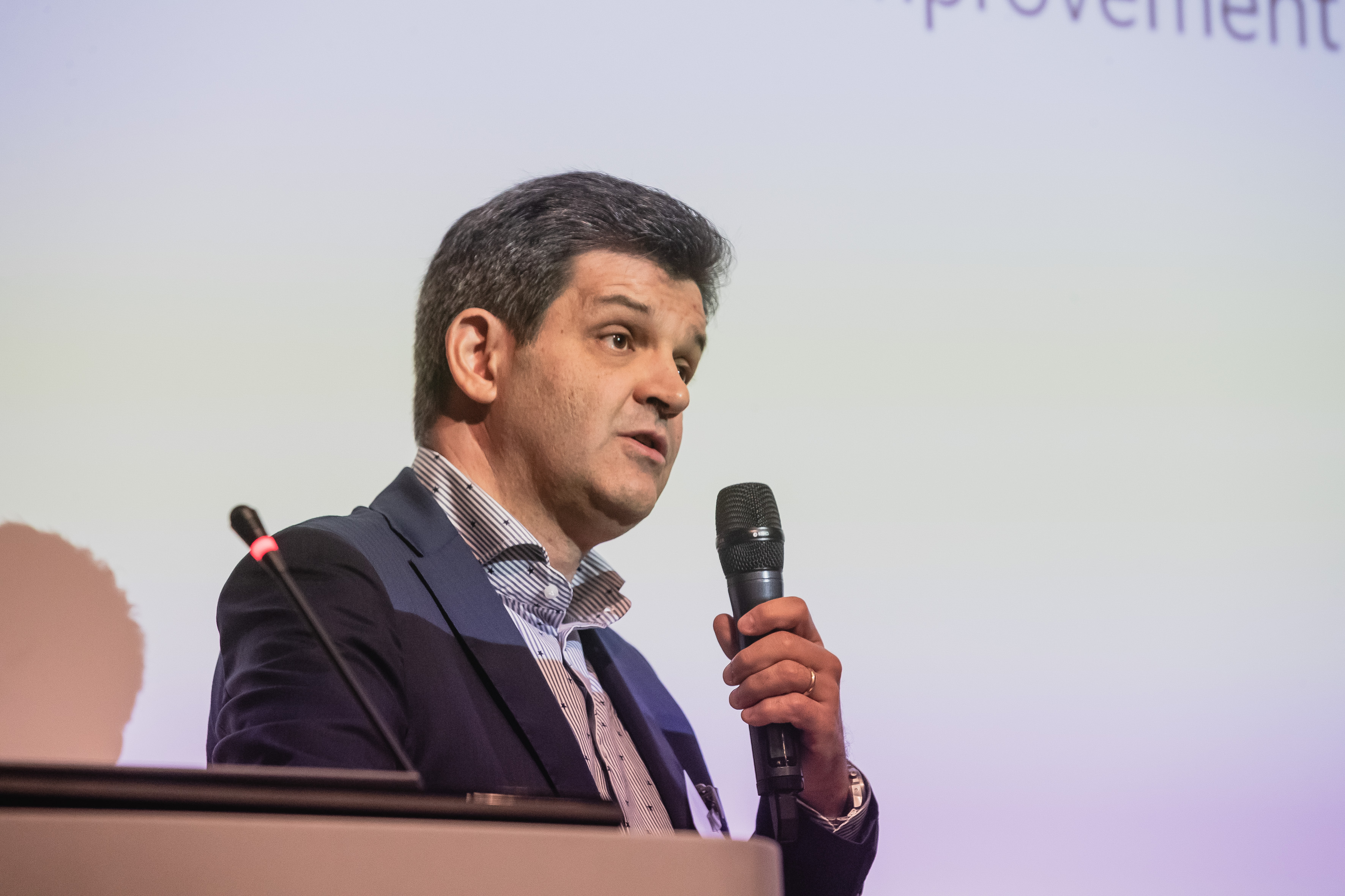 Technoretail - Iungo previene i disagi legati alla carenza di materie prime 