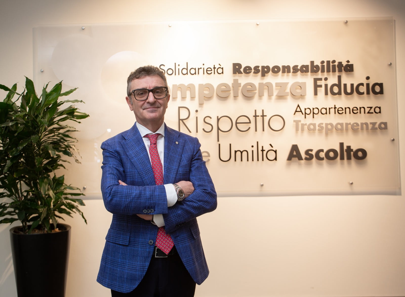 Technoretail - Conad Nord Ovest cresce nel 2021 e punta a un 2022 di ulteriori successi 