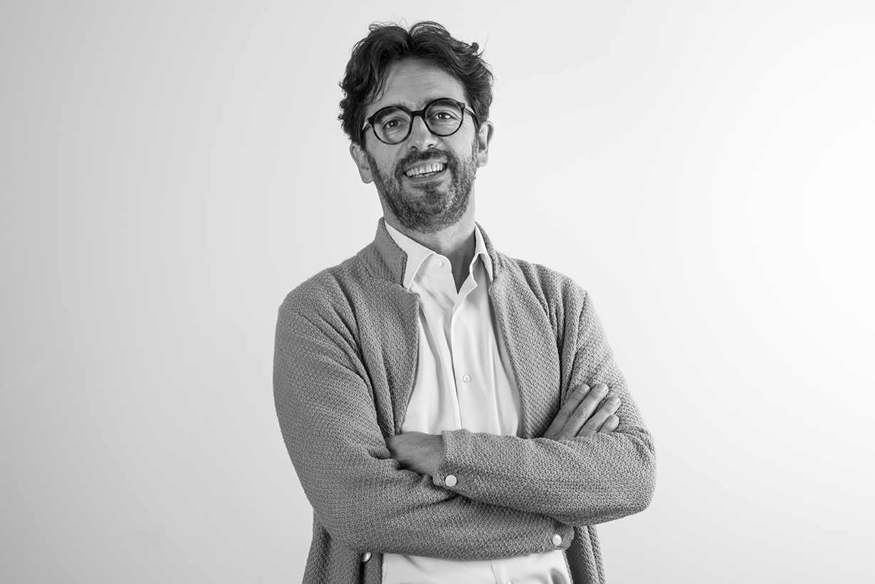 Technoretail - Shopping Experience a 360˚ per il primo Urban District italiano To Dream 