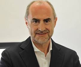 Technoretail - Presentato da Bennet il suo primo Bilancio di Sostenibilità 