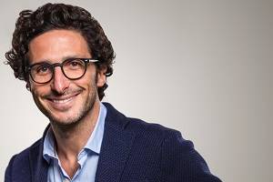 Technoretail - Mirakl acquisisce Target2Sell e amplia la sua offerta 