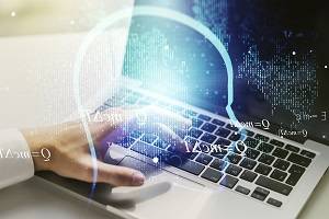 Technoretail - Strumenti digitali essenziali per la crescita dei settori retail e commercio 