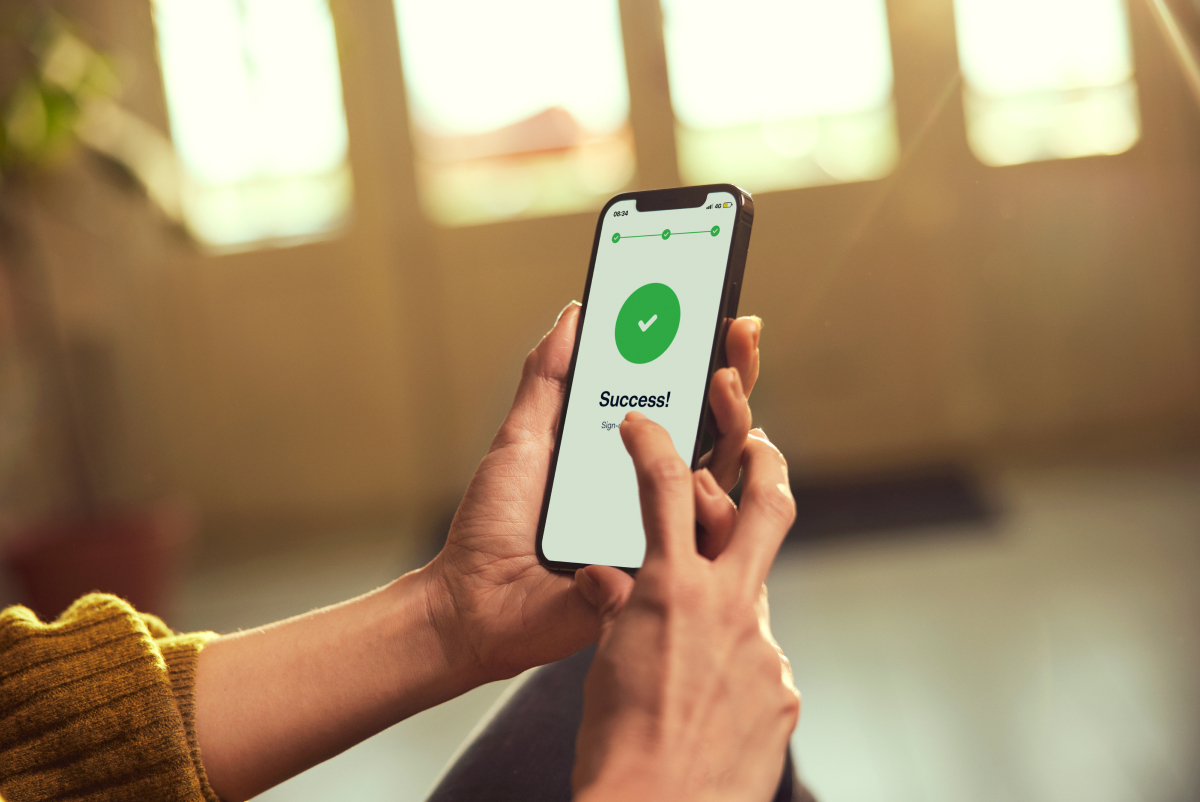 Technoretail - Partire dalle esigenze dei consumatori per prepararsi al meglio per la stagione dello shopping 