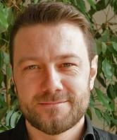 Technoretail - Artificial Intelligence per l’E-Commerce: partnership tra Vidiemme e Tooso 