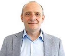 Technoretail - Lanciate da Custom le prime solutions dedicate alla Data Intelligence 