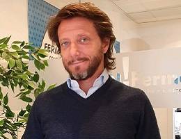 Technoretail - In Italia, Arvato Supply Chain Solutions è il fornitore logistico scelto da Fermopoint 