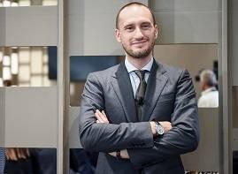 Technoretail - A supporto delle PMI, Dominodisplay e Grenke lanciano il noleggio on line di soluzioni digital 