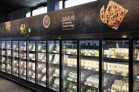 Technoretail - Efficienza energetica nel retail: ottenuta da Aldi la certificazione ISO 50001 
