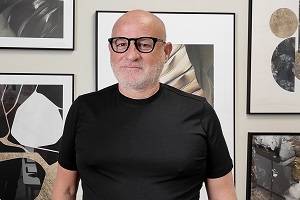 Technoretail - Fashion ed e-commerce: attivato lo shop on line di Take Off 