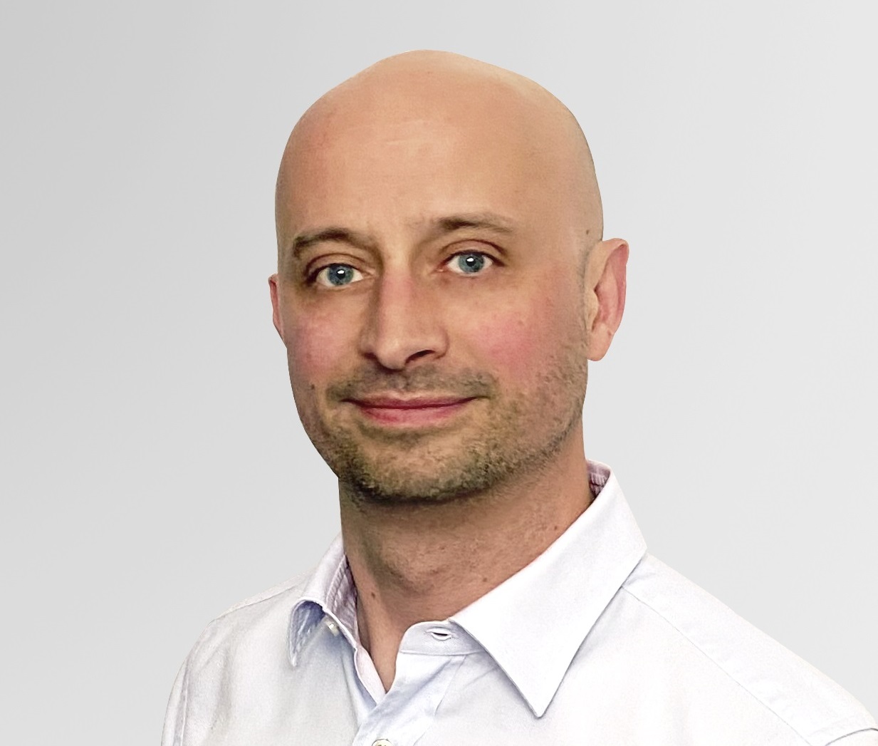 Technoretail - Alessandro Bonacina nuovo Direttore Commerciale Consumer Goods di Essity Italia 