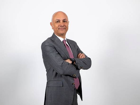 Technoretail - PagoDIL festeggia i 10 anni di vita con più di 17.000 esercenti, 2 milioni di pagamenti e 1 milione e mezzo di clienti 