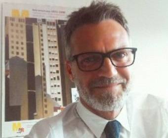 Technoretail - In arrivo il concorso on line di D.IT in partnership con Guzzini 