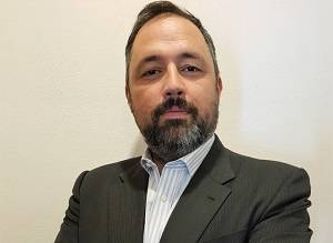 Technoretail - Sondaggio Transporeon: le sfide nel mercato dei trasporti impongono la digitalizzazione 