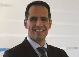 Technoretail - Confrontati da Cushman & Wakefield i mercati dei data center globali 