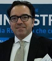 Technoretail - La sinergia tra Custom e JData punta sulla tecnologia per rendere smart i processi logistici 