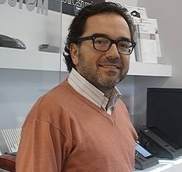 Technoretail - Lotteria degli Scontrini: con uno spot sulle reti Mediaset, Custom si conferma al fianco dei negozianti 
