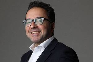 Technoretail - Custom Group e System Retail spingono da driver per la digitalizzazione dello store moderno 